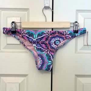 Victoria Secret Bikini Bottoms